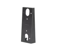 DoorBird 423867345 Accessoire pour interphone Accessoire de montage noir