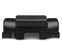 Boîtier de câblage MPPT WireBox-XL Tr VE.Can pour 150V 85/100A et 250V 85/100A