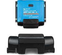 MPPT WireBox-M 100-30/50 & 150-35/45