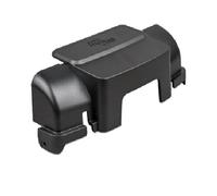 MPPT WireBox-L Tr 150-45/60/70 & 250-60/70