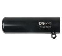 Boîtier de câble 515.3070-R020P, pièce de rechange, 0,47 kg