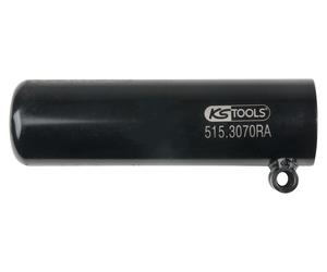 Boîtier de câble 515.3070-R020P, pièce de rechange, 0,47 kg