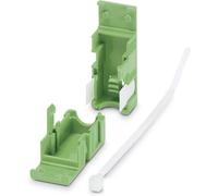 Boîtier de câble Phoenix Contact 1803947 plastique 10 pc(s)