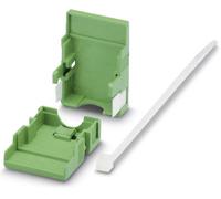 Boîtier de câble Phoenix Contact 1834356 plastique 10 pc(s)
