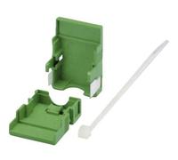 Boîtier De Câble Phoenix Contact 1834369 Plastique Vert 1 Pc(s)