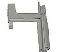 boîtier de capteur Wolf 2745610 pour BWL-1S-10/14