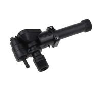 Boitier De Commande Complet Karcher 3135615
