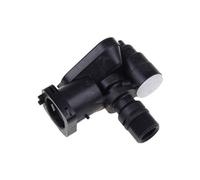 Boitier De Commande Et Régulateur De Pression Karcher 313141090016920