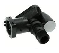Kärcher boîtier de commande et régulateur de pression 313141090016920