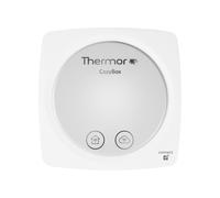 Boîtier de connectivité CozyBox pour radiateurs électriques connectés - THERMOR 400993