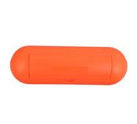 Boîtier de Connexion Étanche 2 Pièces pour Rallonge et Prises | Protection Prise Electrique Exterieur, Plastique ABS Résistant aux Chocs, Joint Anti-uv, Couvercle Verrouillable, Jardin