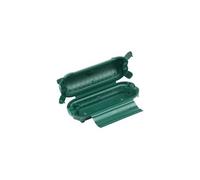 boitier de connexion etanche ip 44