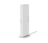 Bridge COZYTOUCH pour radiateurs THERMOR connectés - 400991