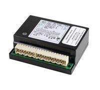 Boîtier de contrôle DIFF DGRV010A compatible pour De Dietrich Chappee - S138574