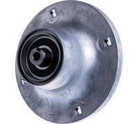 Boîtier de disque Husqvarna 576384101