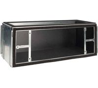 Boîtier de distribution Zehnder ComfoWell insonorisé CW-D 625