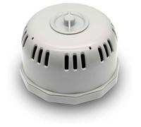 Boîtier de filtre pour spa - PZCC - Lot de pièces de rechange - Compatible type VI - Facile à installer