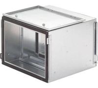 Boîtier de filtre Zehnder CW-F 320