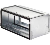 Boîtier de filtre Zehnder CW-F 520