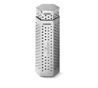 Boitier de fumage extensible pour barbecues Napoleon Rogue ou Travel