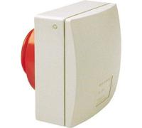 Boîtier de montage 16A, 415V, plastique, non traité