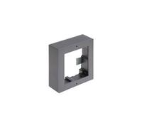 Hikvision DS-KD-ACW1 Supports de montage pour interphone vidéo de 2ème génération