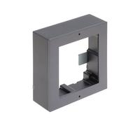 Hikvision DS-KD-ACW1 Supports de montage pour interphone vidéo de 2ème génération