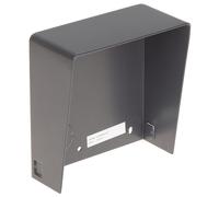 Boîtier de montage en surface Hikvision DS-KABD8003-RS1