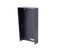 Hikvision DS-KABD8003-RS2 Protection contre la pluie pour station de porte modulaire