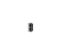 Hikvision Kit de support DS-KD-ACF2 – Boîtier encastré 236×124×44 mm, 40–60 °C, 10–95%