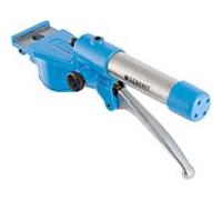 boîtier de pompe Geberit Mepla 690901001 pour outil de pliage
