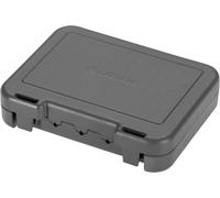 Boîtier de protection hivernale pour câble GARDENA 04056-20 une pièce