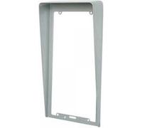Hikvision DS-KABV8113-RS/Flush Protection contre la pluie pour la station de porte de villa