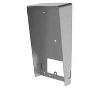 Boîtier de protection pour portier vidéo - HIKVISION