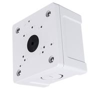 Boîtier de raccordement extérieur VIVOTEK AM-71C