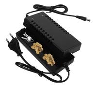 Boîtier de Rangement Secret - Organisateur Portable pour Comprimés | Étui Camouflé Format Chargeur - Coffret Multifonction Pour Bijoux, Argent et Objets de Valeur en Déplacement