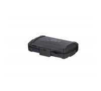 Boitier de remplacement pour 3M Peltor TEP 100 Boitier de transport et de recharge
