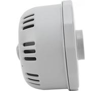 Boîtier de remplacement pour support de cartouche filtrante - Compatible avec Lay Z V1 S1 - Pièces de rechange durables pour spa - Capacité de filtration supplémentaire