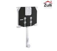 GROHE Réservoir de chasse encastré universel 38863000