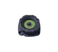 | Boîtier de roulement 1619P09751 pour meuleuse d'angle Bosch GWS8-115 GWS8 | | Boîtier de roulement de rechange 1619P09751 pour meuleuse d'angle Bosch GWS8-115 GWS8-100 en plastique vert