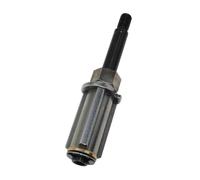 Boîtier De Roulement Côté Entraînement l'arbre Adapté for Stihl FS38 2-Mix FS40 FS40C FS45 FS45C FS45L FS46 FS46C FS50 FS50C FSE60 FSE71 FSE81
