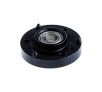 Boîtier de roulement d'origine Husqvarna pour Automower 105, 310, 315, 430X, 450X - Pièce de rechange pour tondeuse robot - Ajustement parfait, robuste, durable - Qualité OEM