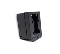 Boitier de securite pour piege photographique PIE 1023