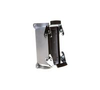 Boîtier de socle M25 IP65 EPIC H-B 24 SGR M25 19104000