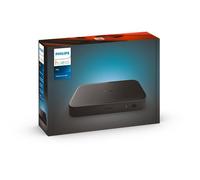 Boitier de synchronisation - PHILIPS HUE - HDMI 8K - Immersion