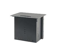 Boîtier de table Kramer TBUS-5xl