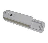 Boitier De Thermostat