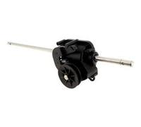 Boitier de traction 340434001057 - tondeuse a gazon einhell G