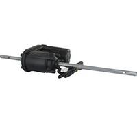 Boîtier de transmission électrique pour tondeuses robotisées Stihl - Viking modèles Vario. Origine 63576400115, 6357-640-0115, 6357-6