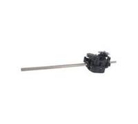 Boîtier de transmission pour appareils Ryobi, Tti modèles S461vh. Remplace la pièce d'origine 70860210.